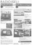 Radio Iseli 1968 161.jpg